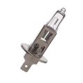 Žiarovka Bosch H1 - Quick 12V 55W