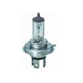 Žiarovka Bosch H4 24V 70/75W