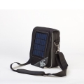 Solárna taška City Bag - 1800 mAh