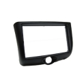 Plastový rámik autorádia TOYOTA YARIS - 2DIN-new
