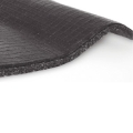 STP VBT tepelno a akusticky izolačný materiál - 3ks - 53 x 75 cm