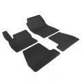 Presné gumové autorohože PETEX - Ford Focus od 03/2011r.-->