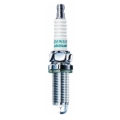 Denso Iridium Power IUH24