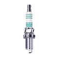 Denso Iridium Tough VW16
