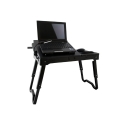 Stolík pre notebook s ventilátorom – Comfort PF10
