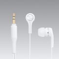 In-Ear slúchadlá 2 pre iPod/iPhone
