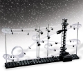 Space Coaster