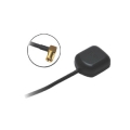 GPS NANO vnútorná anténa