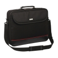 Taška pre notebooky MODECOM Mark do veľkosti 15,6“