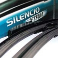 Stierač Valeo Silencio X-TRM - UM602
