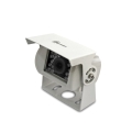 Parkovacia kamera 1,3“ CMOS na plochu – IR18