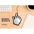 Myš - Pixel myška