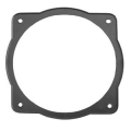 Dištančná podložka 130mm