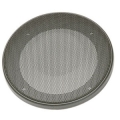 Mriežky reproduktorov 130mm