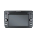 GPS autorádio pre vozidlá VW/SEAT – Macrom M-AVM6010