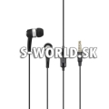 Originálny bezdrôtový headset pre Samsung I9100 Galaxy SII  