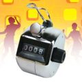 Mini počítadlo – Totty Clicker