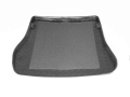 Plastová vanička do kufra - Audi A4 Avant, 5dv. 12/1994r.- 2001r. 
