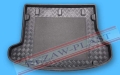 Plastová vanička do kufra - Hyundai i30 CW Combi 2008r.--> 