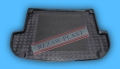 Plastová vanička do kufra - Hyundai Santa Fe, 5dv. 2006r. (5 miest) 