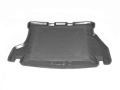 Plastová vanička do kufra - Kia Pride, Combi 5dv. 1999r.-->