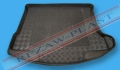 Plastová vanička do kufra - Mazda 3 II. Sedan 2009r.-->