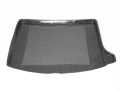 Plastová vanička do kufra - Mazda 3, Sedan 4dv. 2003r.-->
