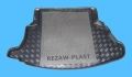 Plastová vanička do kufra - Nissan Almera, TINO 2000r.-->
