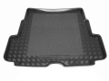 Plastová vanička do kufra - Nissan Primera P11, Combi 5dv. 1998r.-->