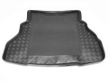 Plastová vanička do kufra - Nissan Primera P11, Htb 5dv. 1996r.--> 