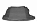 Plastová vanička do kufra - Opel ASTRA II G SEDAN 3/1998r.-3/2004r.