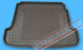 Plastová vanička do kufra - Renault FLUENCE sed. 2009r.-->