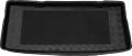 Plastová vanička do kufra - Suzuki GRAND VITARA 3dv. 2005r.->