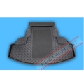 Plastová vanička do kufra - Honda Accord, 4dv. Sedan 2008r.