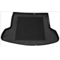 Plastová vanička do kufra - Hyundai Accent, Sedan 4dv. 2006r.-->