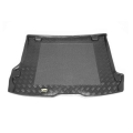 Plastová vanička do kufra - Opel CORSA COMBO TOUR 2002r.-> (5 miestny)