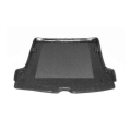 Plastová vanička do kufra - Peugeot 307 BREAK 2001r.-2007r./307 COMBI 2001r.->
