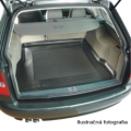 Plastová vanička do kufra - Renault MODUS GRAND 2008r.->