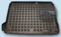 Gumová vanička do kufra - Citroen C4, od r.2011