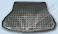 Gumová vanička do kufra - Hyundai Elantra, od r.2011