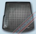 Gumová vanička do kufra - Hyundai i40 Combi, od r.2011