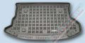 Gumová vanička do kufra - Hyundai Tucson, od r. 2004