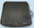 Gumová vanička do kufra - Škoda Fabia I Sedan/ kombi, 2000 - 2008