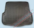Gumová vanička do kufra - Škoda Octavia II kombi, od r.2005