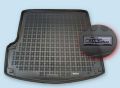 Gumová vanička do kufra - Škoda Octavia II, od r.2004