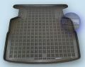 Gumová vanička do kufra - Toyota Avensis SOL, 2003r. - 2009r. (so sklopnými sedadlami)